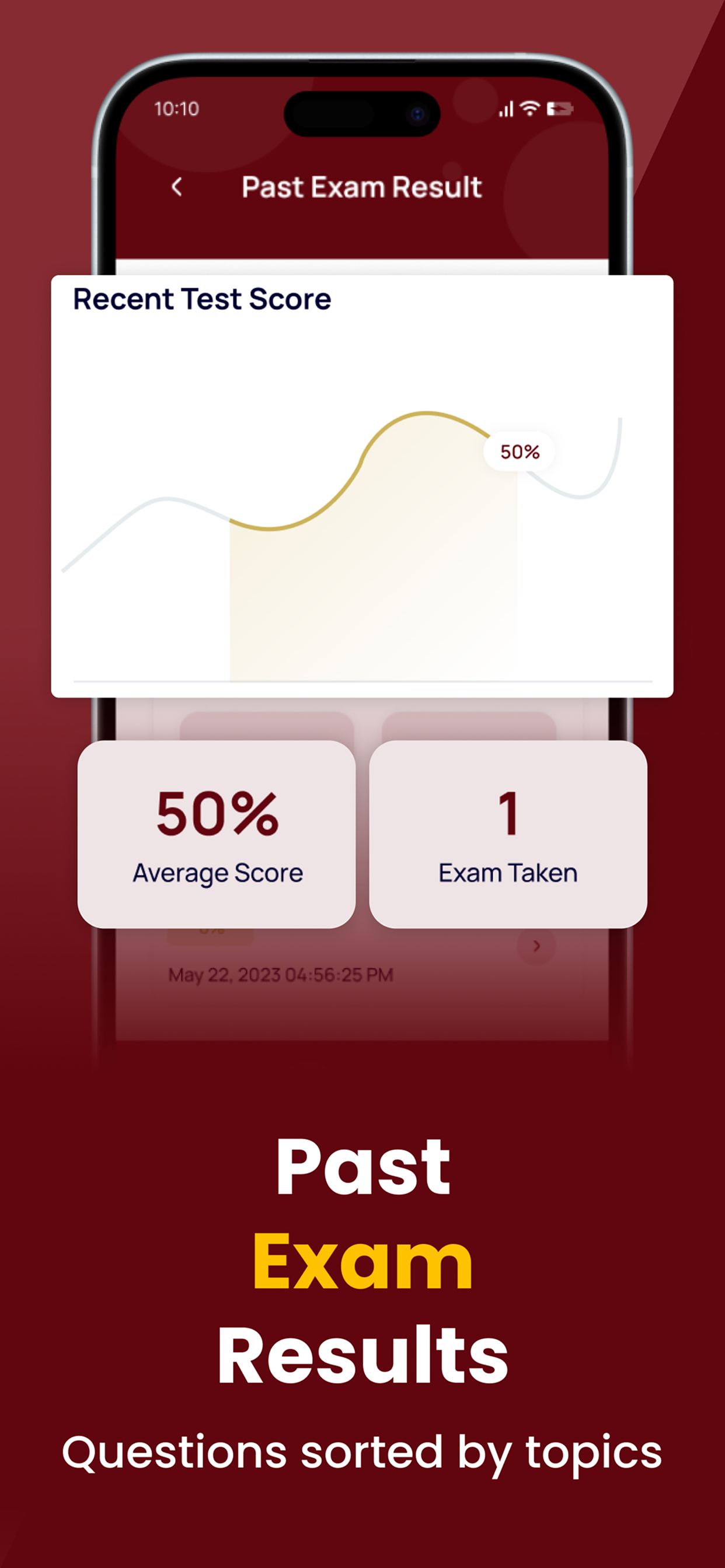 Firefighter Practice Test