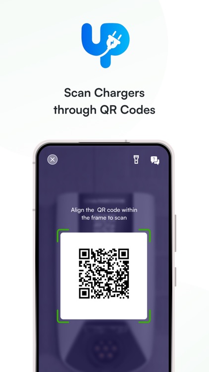 Wattzup screenshot-3