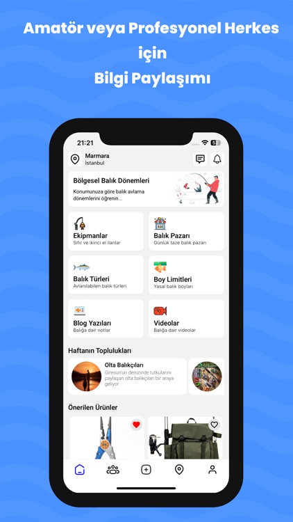 Rastgele - Olta Balıkçıları screenshot-3