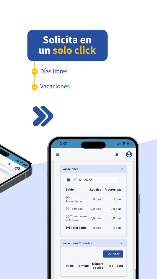 #4. Buk (iOS) 由: Buk