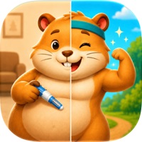GLPMate: GLP-1 追踪