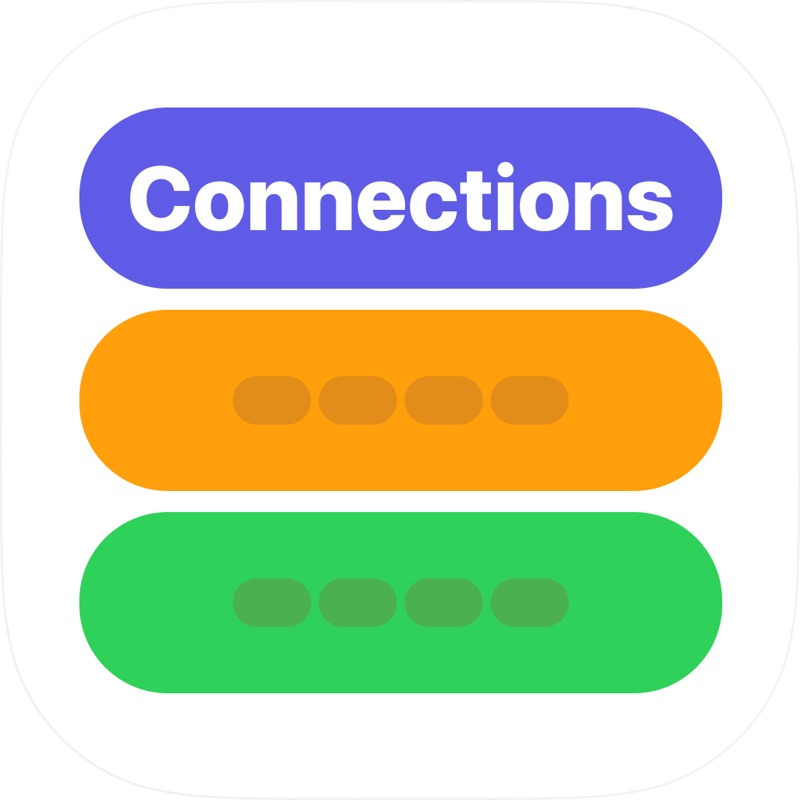 Tic Tac Toe Game - 9 Worlds screenshot 8