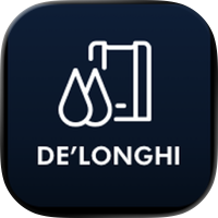 200x200bb-75 Ariadry Pure DDSX220WF von De’Longhi  - der Luftentfeuchter im Apple Home