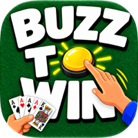 Buzz To Win