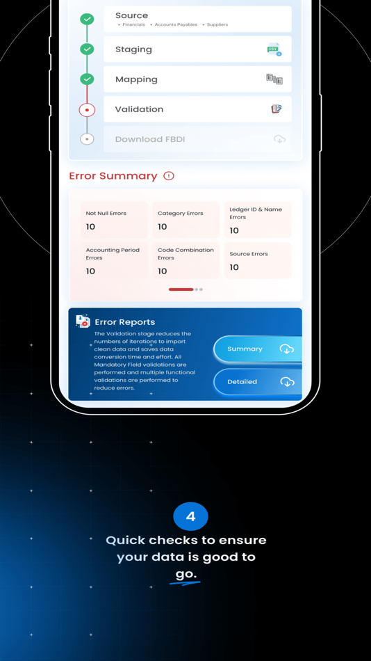 #6. Aeccar (iOS) 由: SNAD DEVELOPERS INDIA PRIVATE LIMITED