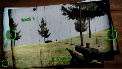 SingleShot Killer Sniper Screenshot
