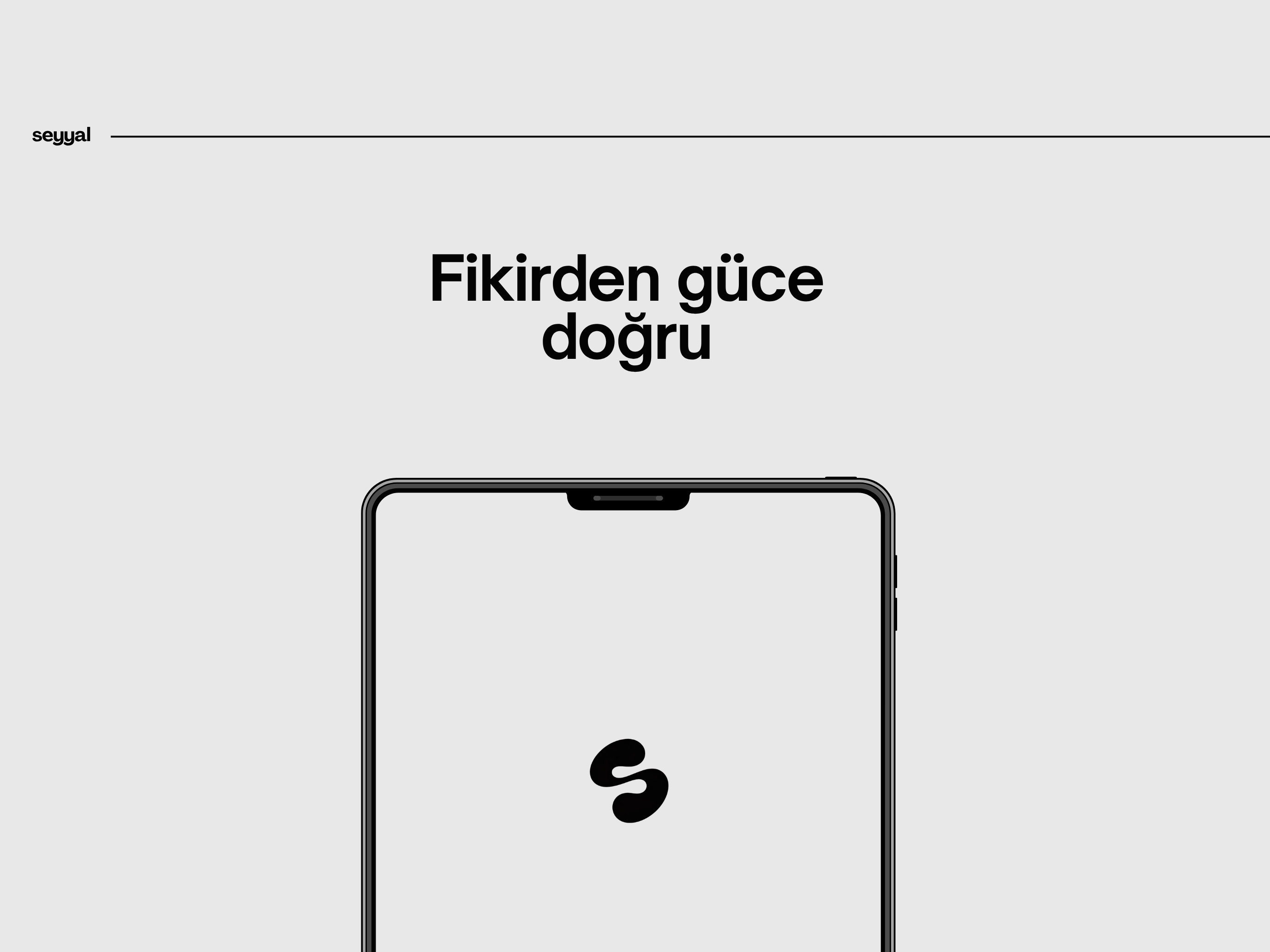 Seyyal - Dinamik Toplum screenshot 6