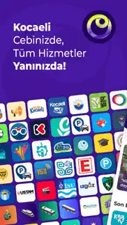 e-kocaeli iphone resimleri 1