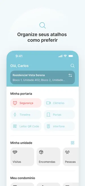 Consis screenshot 4