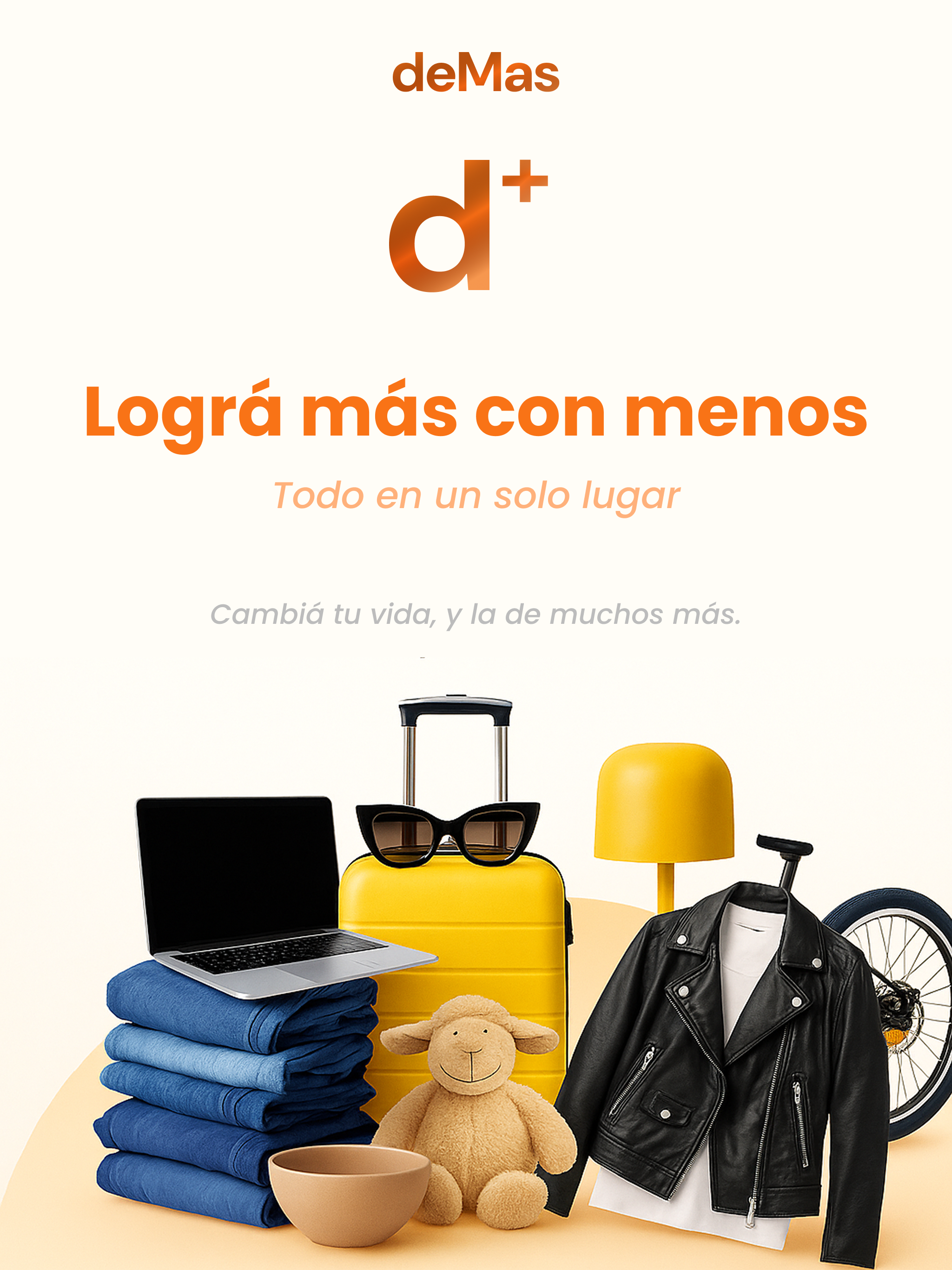 deMas