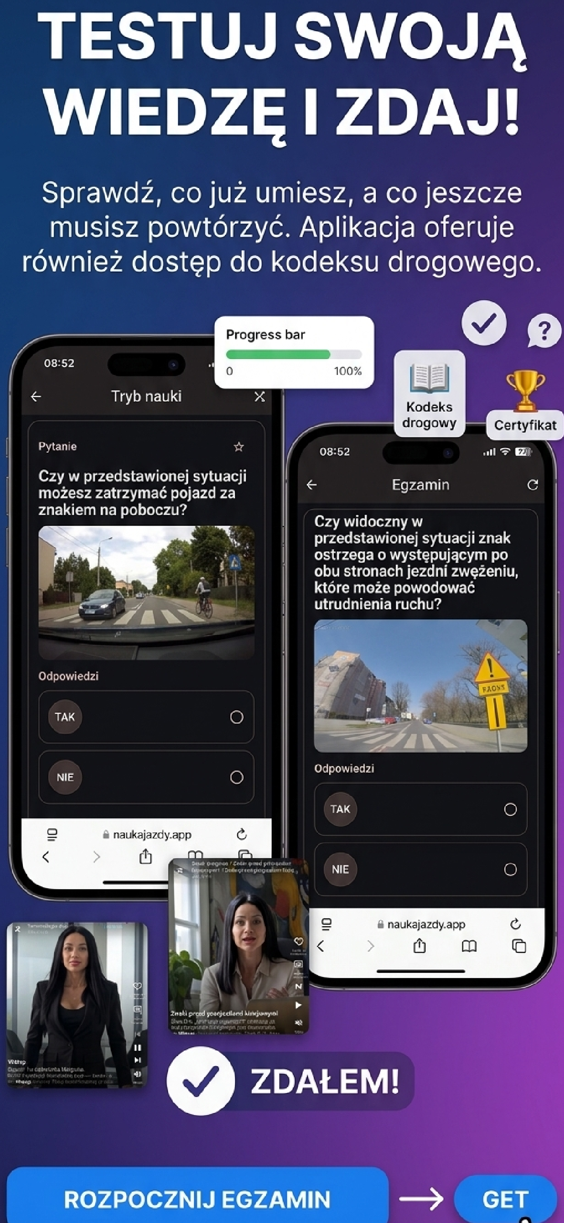naukajazdy.app