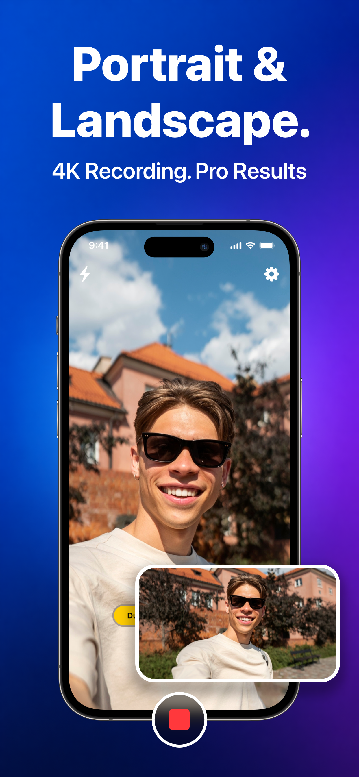 https://is1-ssl.mzstatic.com/image/thumb/PurpleSource211/v4/ed/65/86/ed65862e-f4be-3e1b-eef0-6a264bbf8cb5/2.png/1242x2688.png