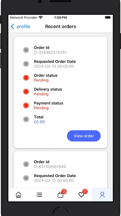 Right Price UK screenshot-4