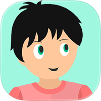 COCO THINKS and COCO MOVES