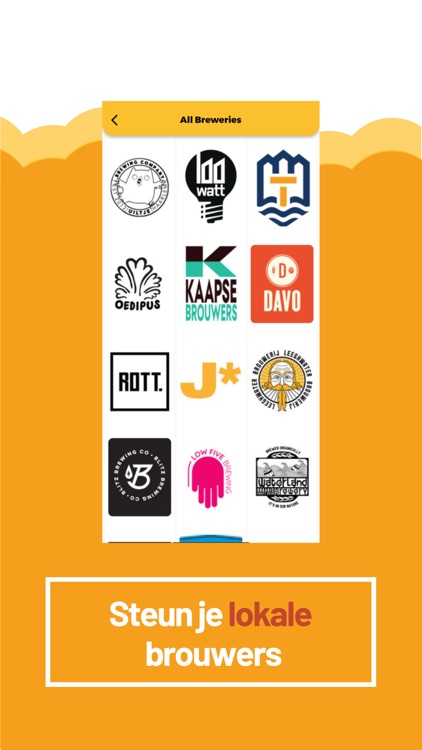 Sunny Barrels screenshot-4