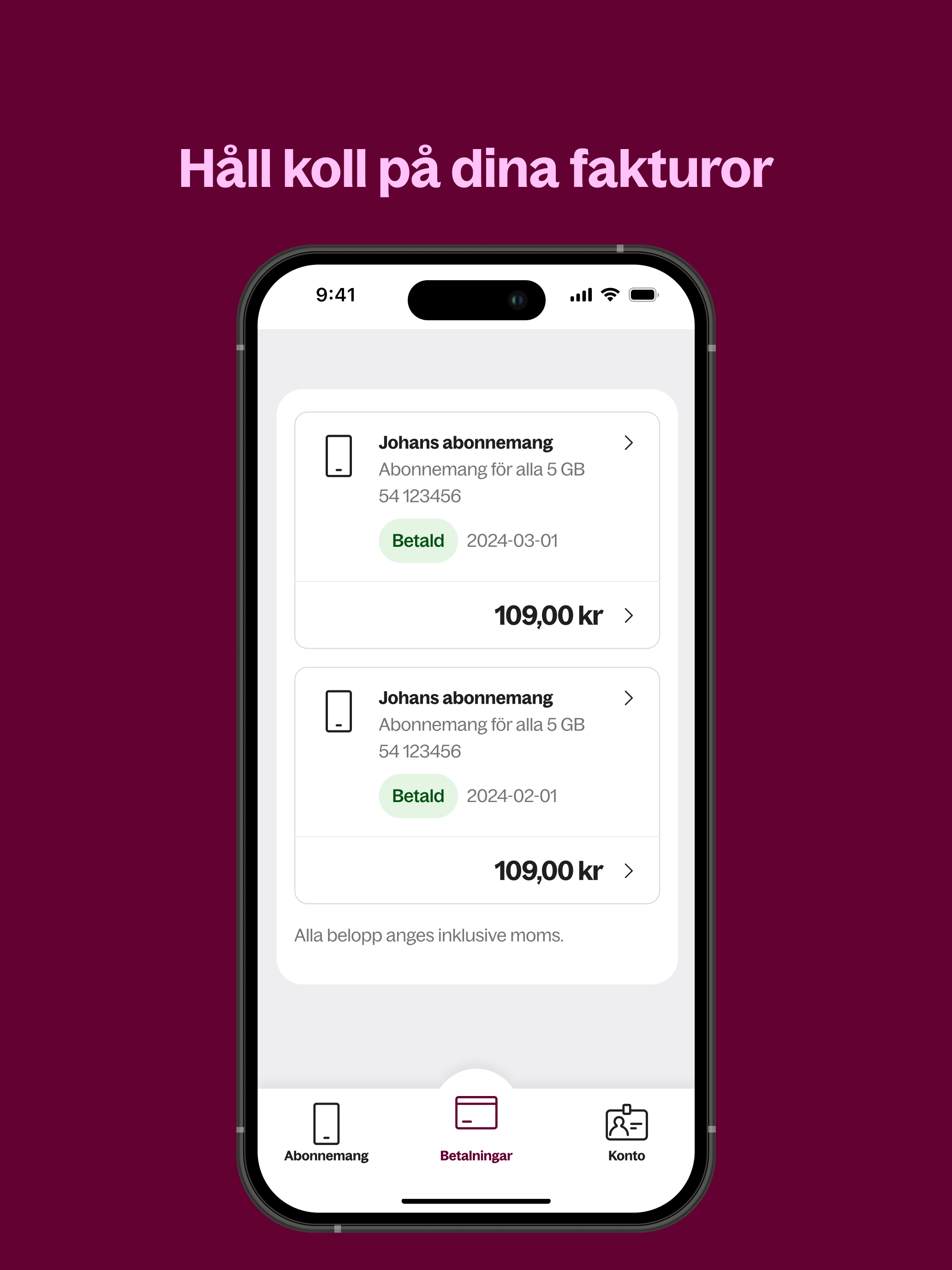 https://is1-ssl.mzstatic.com/image/thumb/PurpleSource211/v4/ed/68/8c/ed688cfb-7f11-21a8-16ea-d641430fc66c/Screenshot-3.png/2064x2752.png