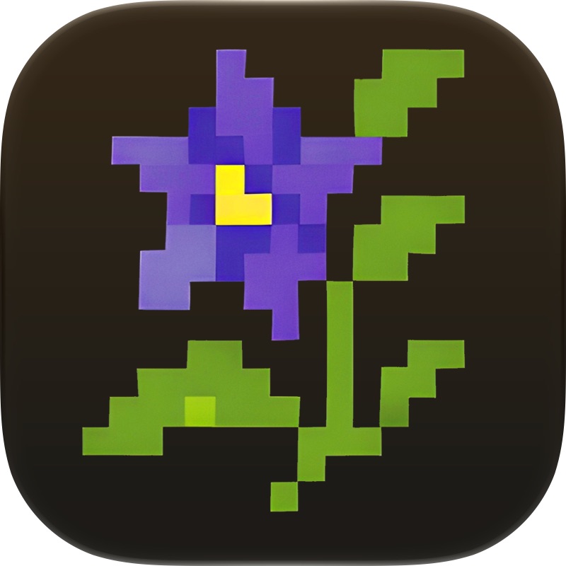 Tiny Harvest: Cozy Farming screenshot 7