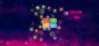 Light Speed: Arena Screenshot 5 of 5