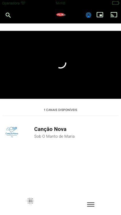 Flix Play TV screenshot-7
