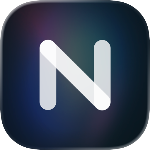 NetPay by Netcapital