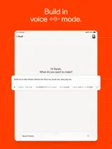 BLOCQ: No-Code App Builder 2