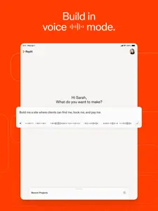 BLOCQ: No-Code App Builder 2