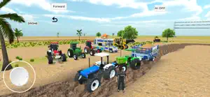 Indian Life Simulator 3D screenshot 1