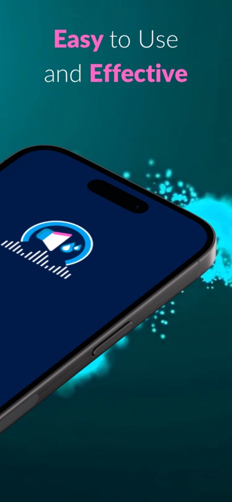 Speaker Cleaner Pro - Utilities App | MWM