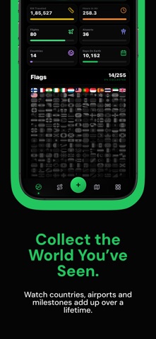 SinceOnEarth screenshot