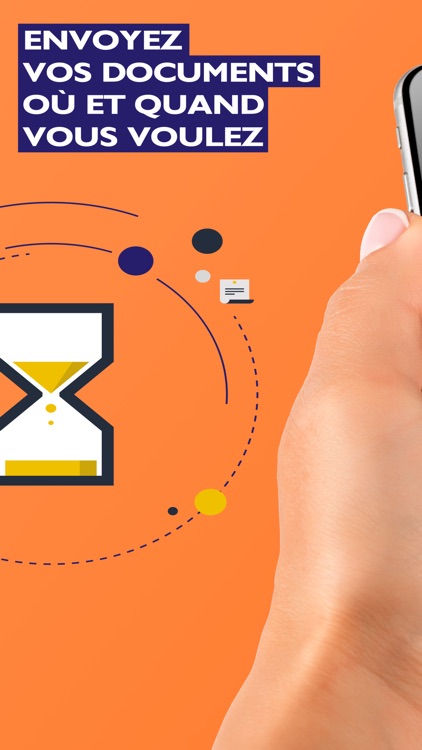 MYOCAPIAT screenshot-3