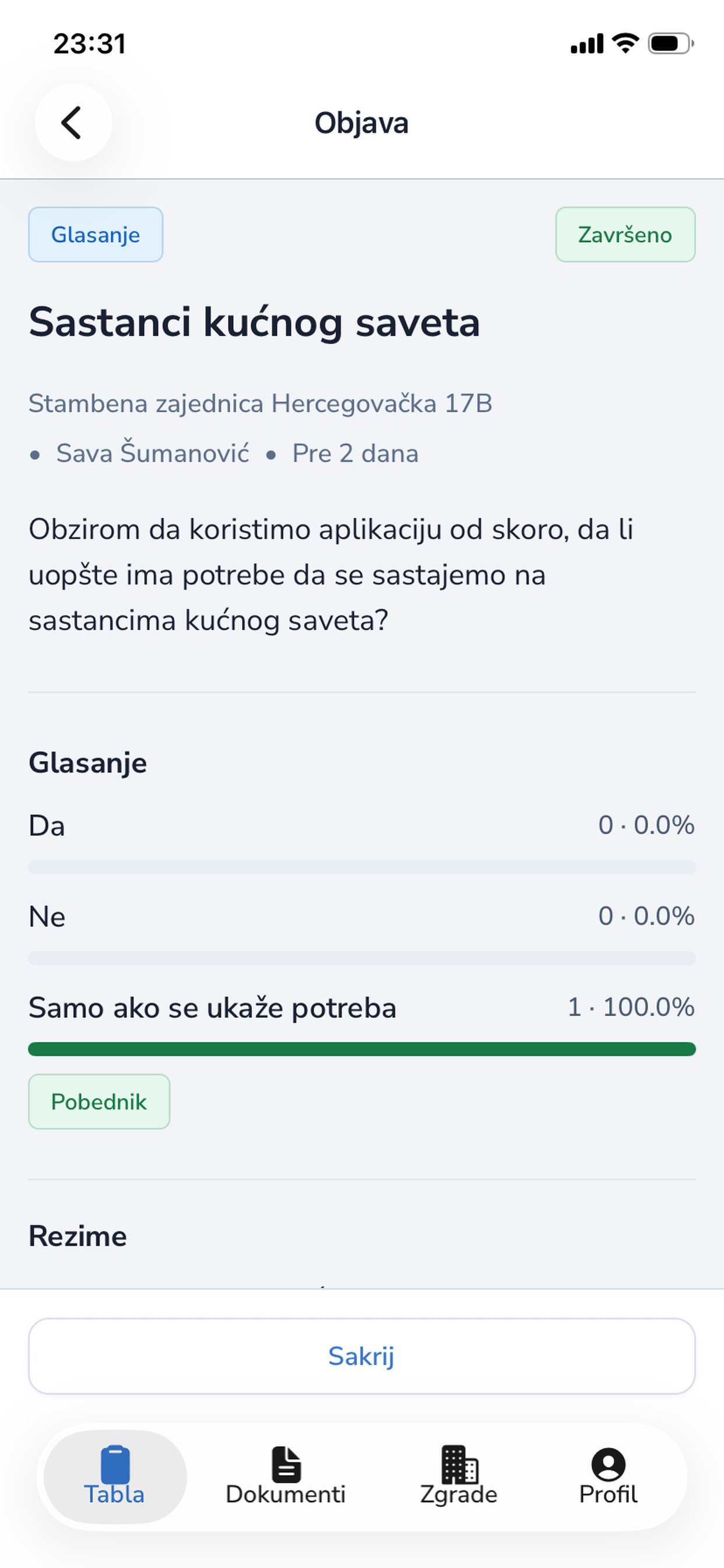 Stanko
