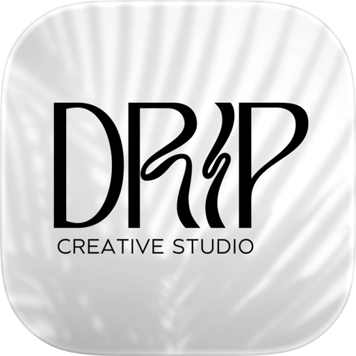 Drip Creative Studio