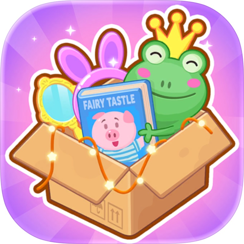 Stylish Room -Juegos organizar screenshot 8