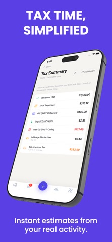 SoloDeck Screenshot 3 of 10
