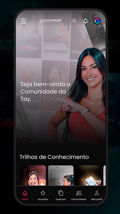 Tayflix