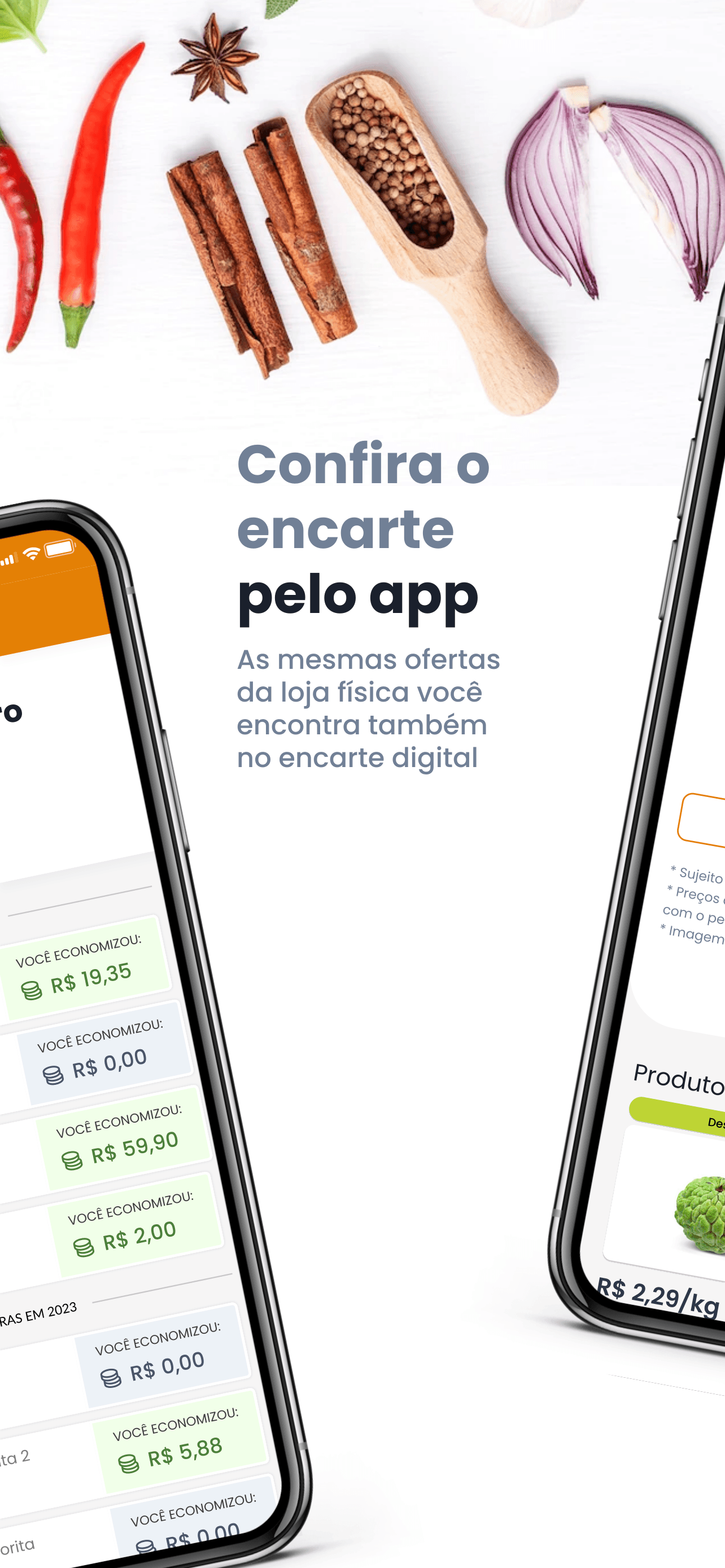 Clube BM Vip screenshot 4