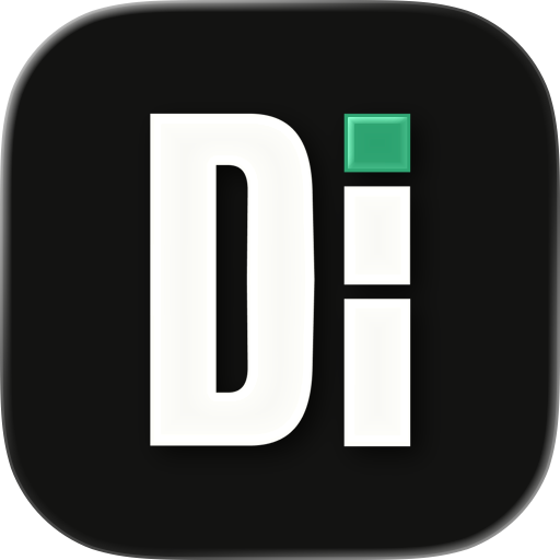Decant Index: Invest & Track