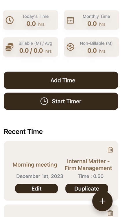 Comput Labs screenshot-4