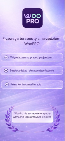 WooPro Screenshot 4 of 6