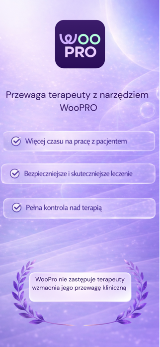 WooPro Screenshot 4 of 6