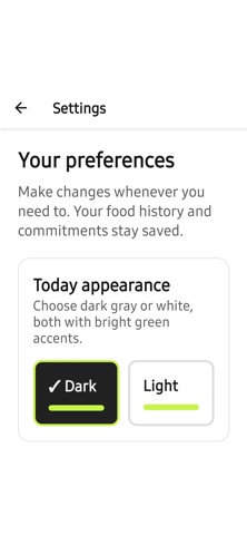 SNAPI ONE screenshot 4