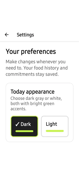 SNAPI ONE screenshot 4