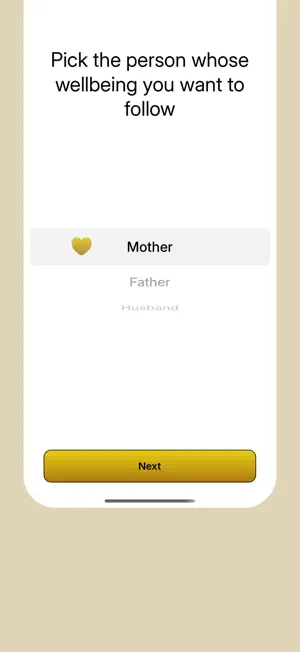 Daily updates - Famly.care screenshot 1
