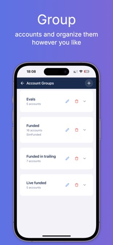 PropTerminal screenshot