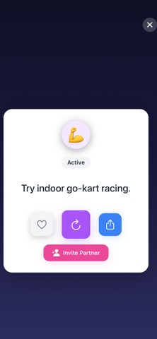 DateTok Screenshot 3 of 7
