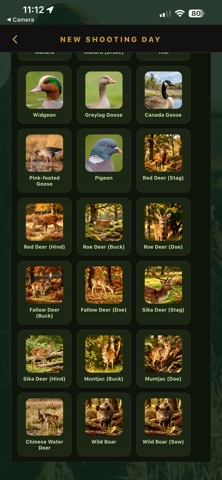 Peg Draw screenshot
