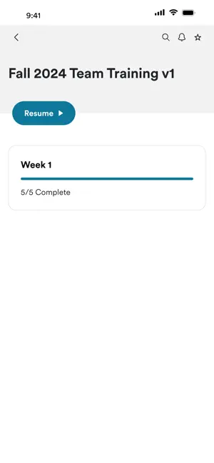 Hoops Made Simple screenshot 2