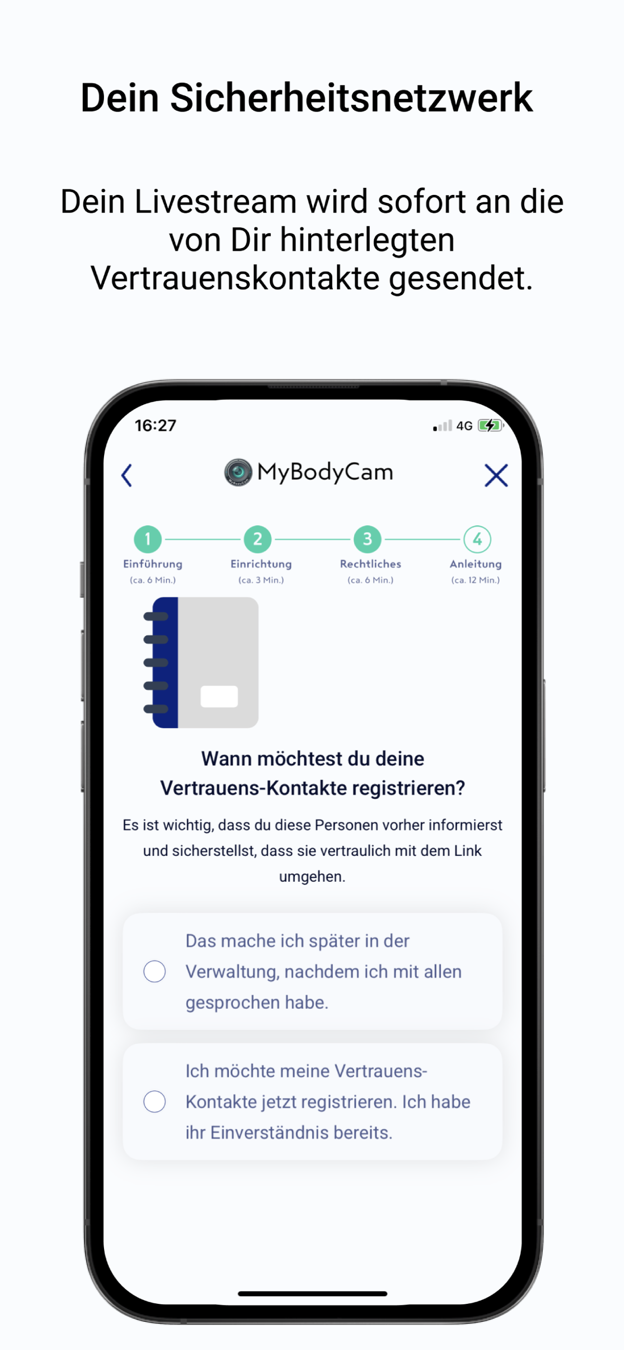 MyBodyCam