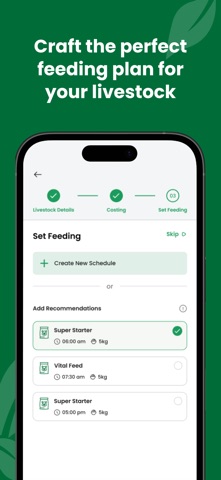 Acre screenshot