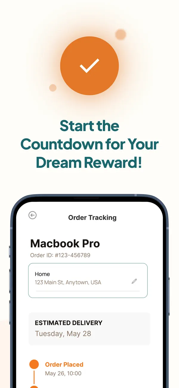 #5. Ustam Bks (iOS) Podle: BKS KATLANIR CAM SİSTEMLERİ